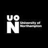 https://www.mncjobs.co.uk/company/university-of-northampton