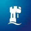 https://www.mncjobs.co.uk/company/university-of-nottingham