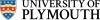 https://www.mncjobs.co.uk/company/university-of-plymouth