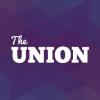 https://www.mncjobs.co.uk/company/university-of-portsmouth-students-union