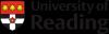 https://www.mncjobs.co.uk/company/university-of-reading