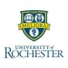 https://www.mncjobs.co.uk/company/university-of-rochester