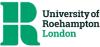 https://www.mncjobs.co.uk/company/university-of-roehampton
