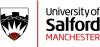 https://www.mncjobs.co.uk/company/university-of-salford