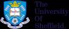 https://www.mncjobs.co.uk/company/university-of-sheffield