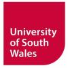 https://www.mncjobs.co.uk/company/university-of-south-wales