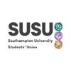 https://www.mncjobs.co.uk/company/university-of-southampton-students-union