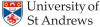https://www.mncjobs.co.uk/company/university-of-st-andrews