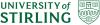 https://www.mncjobs.co.uk/company/university-of-stirling