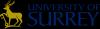https://www.mncjobs.co.uk/company/university-of-surrey