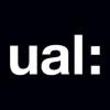 https://www.mncjobs.co.uk/company/university-of-the-arts-london