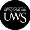 https://www.mncjobs.co.uk/company/university-of-the-west-of-scotland