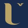 https://www.mncjobs.co.uk/company/university-of-ulster