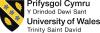 https://www.mncjobs.co.uk/company/university-of-wales-trinity-saint-david