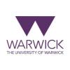https://www.mncjobs.co.uk/company/university-of-warwick