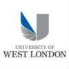 https://www.mncjobs.co.uk/company/university-of-west-london
