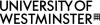 https://www.mncjobs.co.uk/company/university-of-westminster
