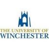 https://www.mncjobs.co.uk/company/university-of-winchester