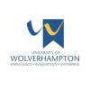 https://www.mncjobs.co.uk/company/university-of-wolverhampton