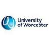 https://www.mncjobs.co.uk/company/university-of-worcester