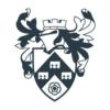 https://www.mncjobs.co.uk/company/university-of-york