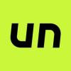 https://www.mncjobs.co.uk/company/unlimit