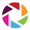 https://www.mncjobs.co.uk/company/unloc