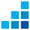 https://www.mncjobs.co.uk/company/unpri