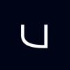 https://www.mncjobs.co.uk/company/unrvld