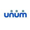 https://www.mncjobs.co.uk/company/unum