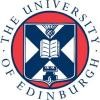 https://www.mncjobs.co.uk/company/uoe