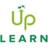 https://www.mncjobs.co.uk/company/up-learn