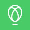 https://www.mncjobs.co.uk/company/uphold