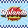 https://www.mncjobs.co.uk/company/uplands-diner