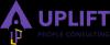https://www.mncjobs.co.uk/company/uplift-people-consulting