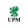 https://www.mncjobs.co.uk/company/upm