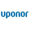 https://www.mncjobs.co.uk/company/uponor
