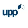 https://www.mncjobs.co.uk/company/upp