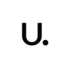 https://www.mncjobs.co.uk/company/upperdog