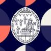 https://www.mncjobs.co.uk/company/uppingham-school