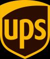 https://www.mncjobs.co.uk/company/ups