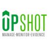 https://www.mncjobs.co.uk/company/upshot-systems-cic