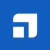 https://www.mncjobs.co.uk/company/upvest