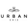 https://www.mncjobs.co.uk/company/urban-chic