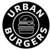 https://www.mncjobs.co.uk/company/urban-fresh-burgers-amp-fries