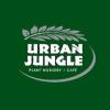 https://www.mncjobs.co.uk/company/urban-jungle