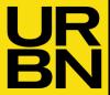 https://www.mncjobs.co.uk/company/urban-outfitters