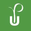 https://www.mncjobs.co.uk/company/urban-planters