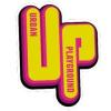 https://www.mncjobs.co.uk/company/urban-playground