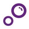 https://www.mncjobs.co.uk/company/urbanbubble